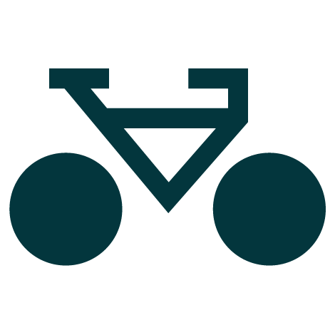 Z3n Tests (zendesk/1721670890) Help Center home page